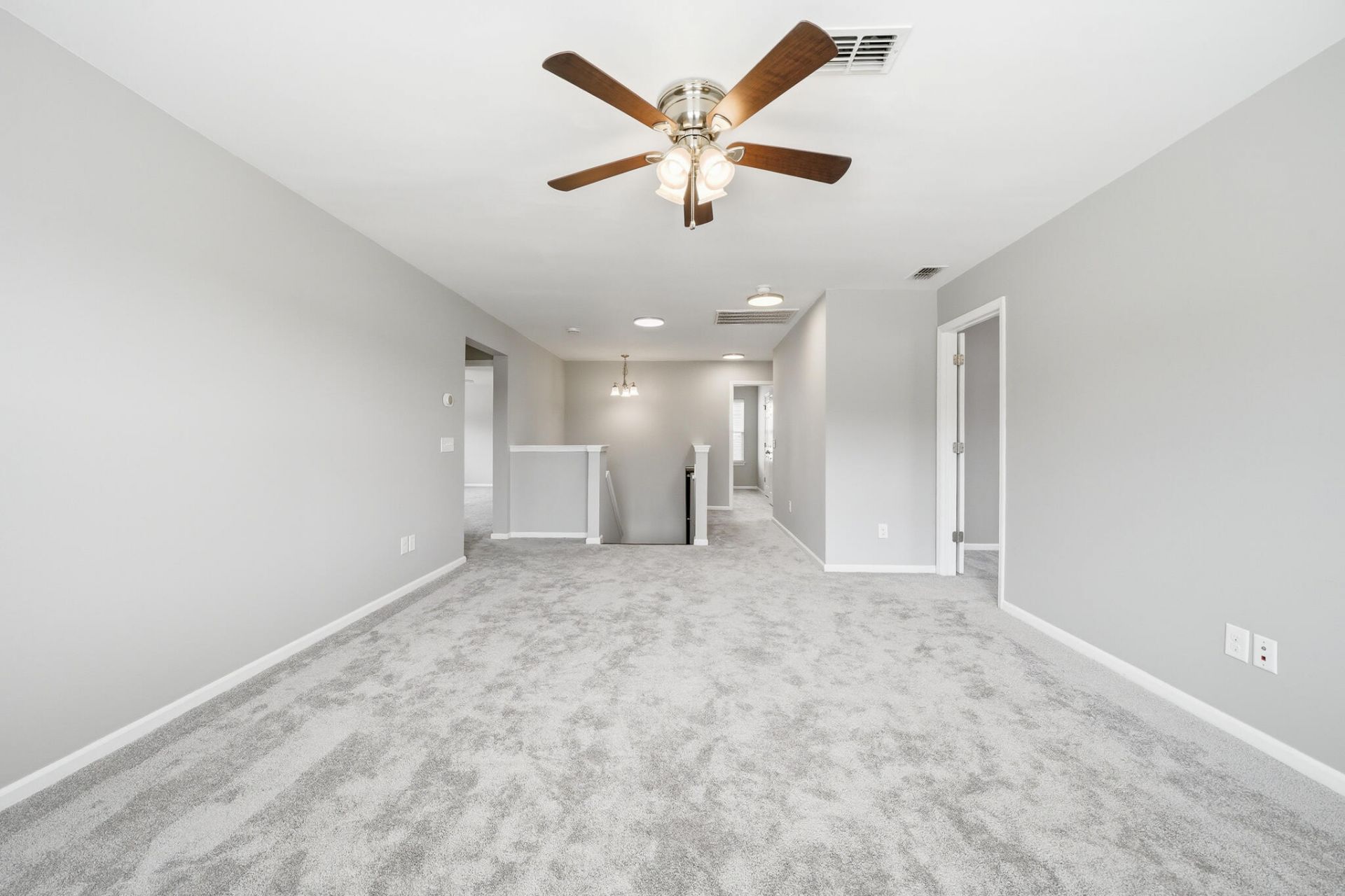 210 Basket Grass Lane Photo 43