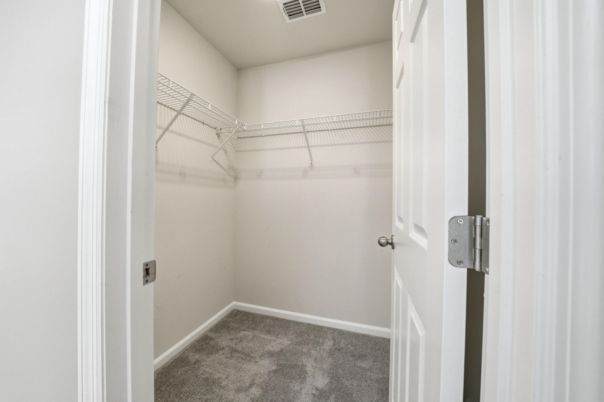 210 Basket Grass Lane Photo 44