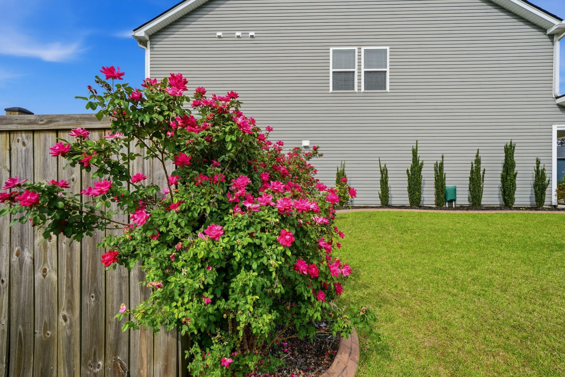 210 Basket Grass Lane Photo 46