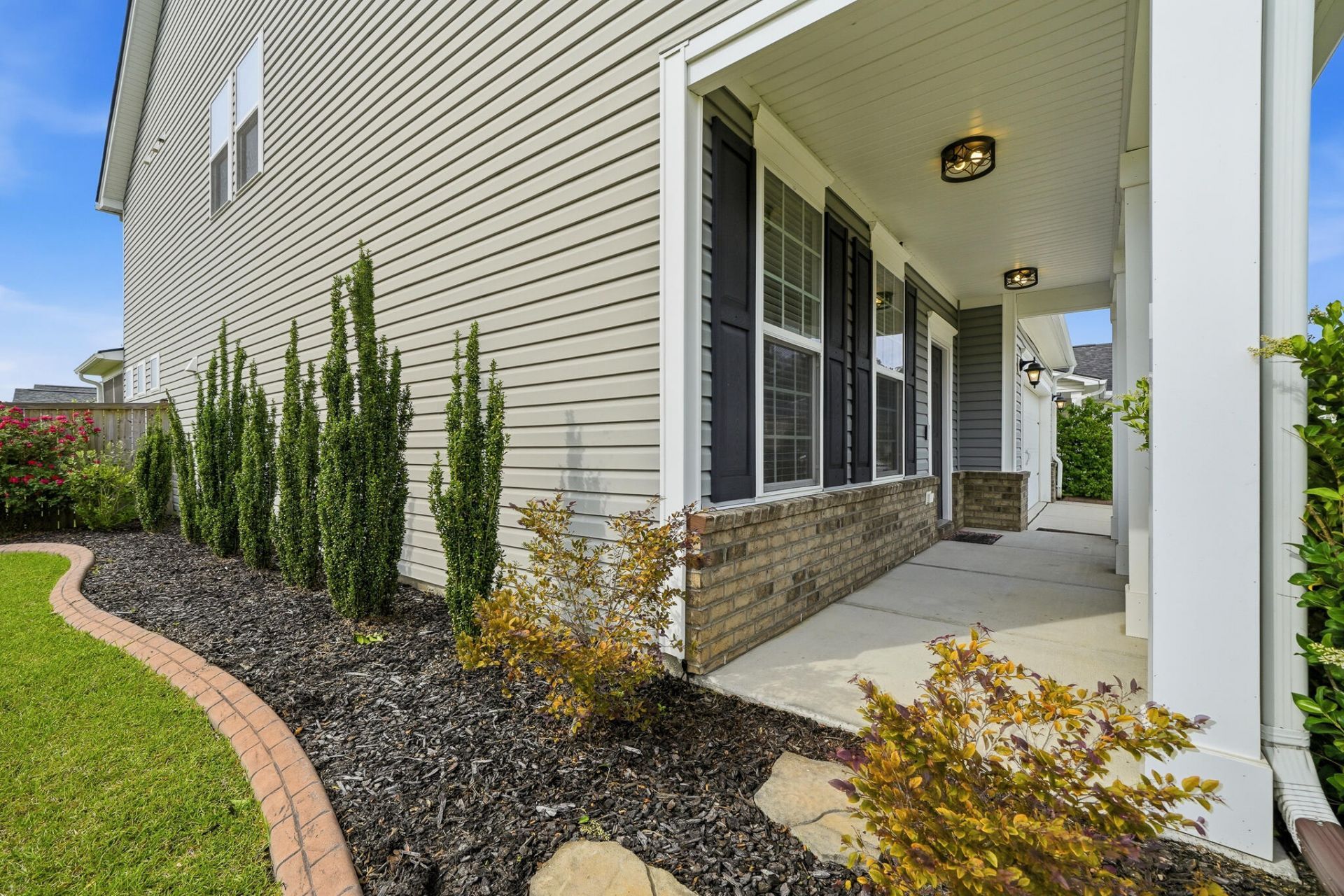 210 Basket Grass Lane Photo 48