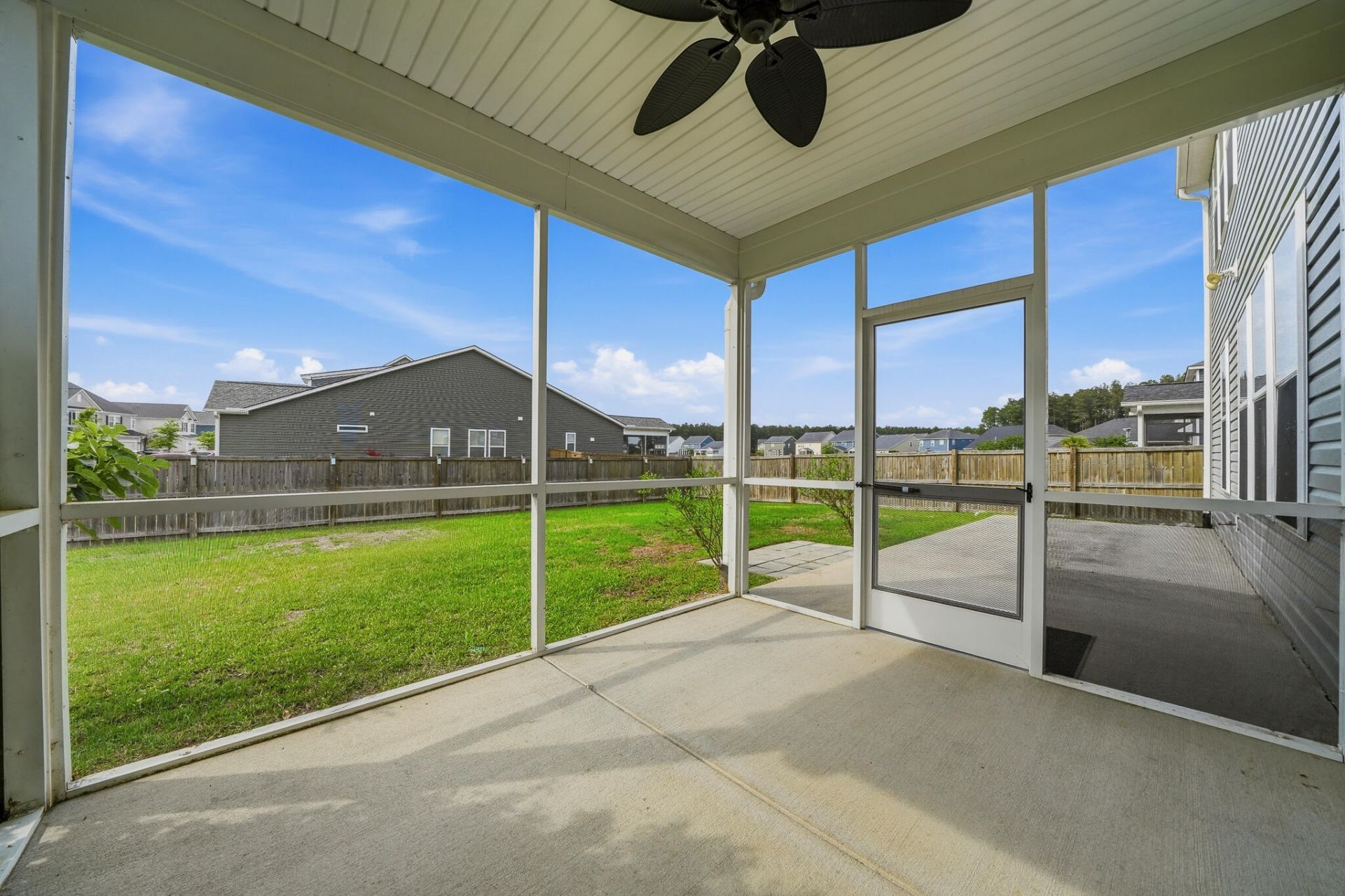 210 Basket Grass Lane Photo 49