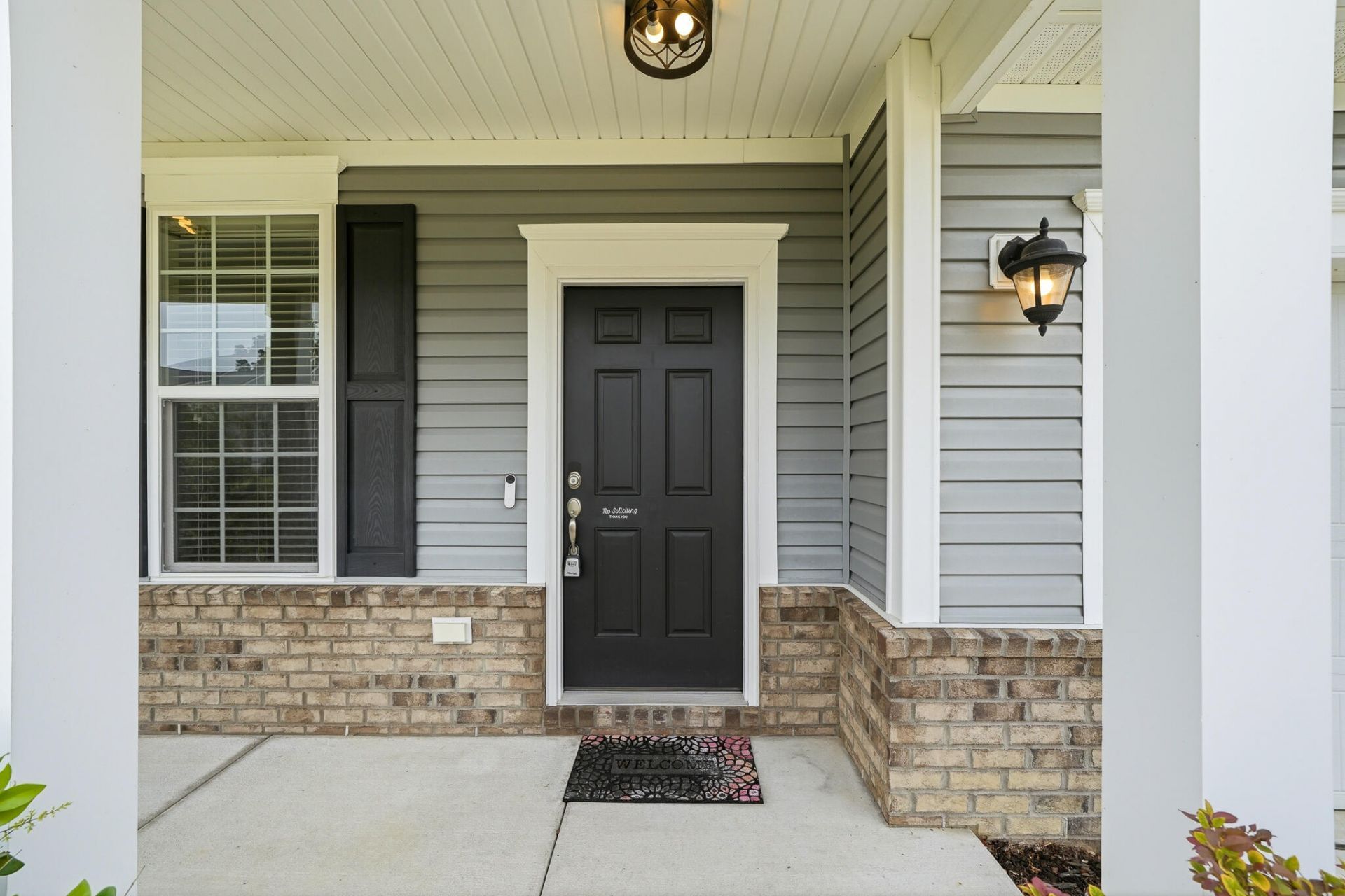 210 Basket Grass Lane Photo 5