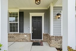 210 Basket Grass Lane photo 4