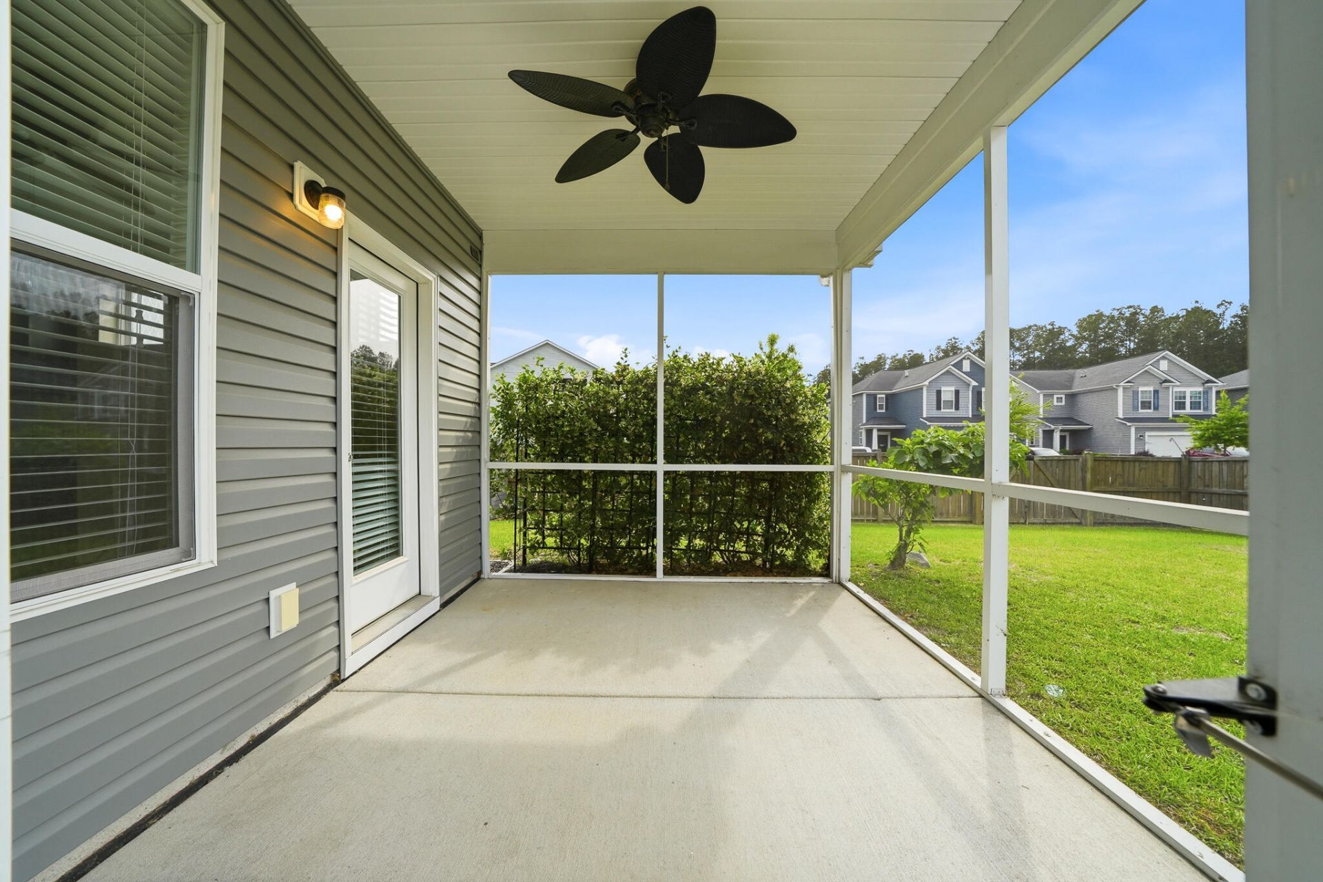 210 Basket Grass Lane Photo 50