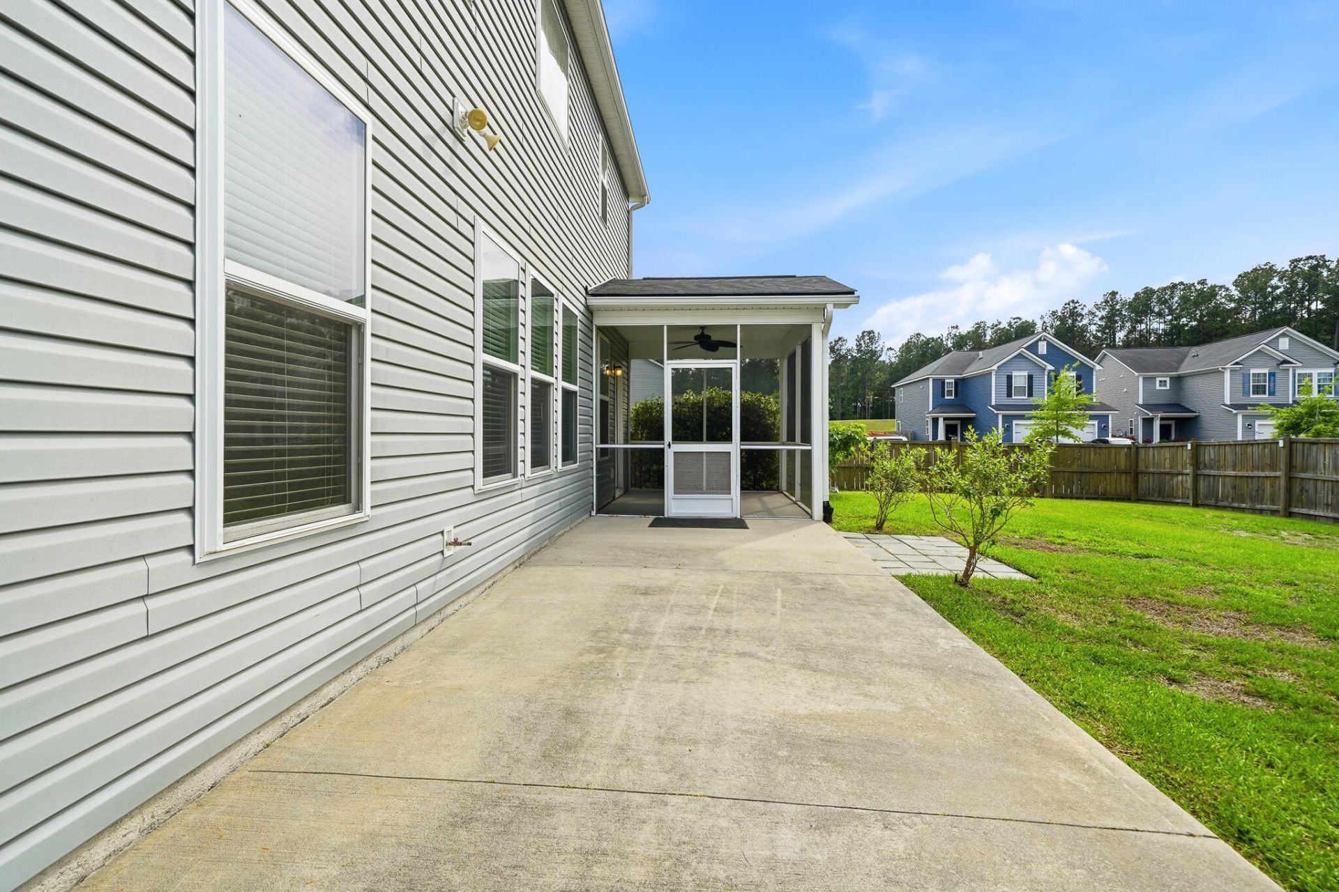 210 Basket Grass Lane Photo 51