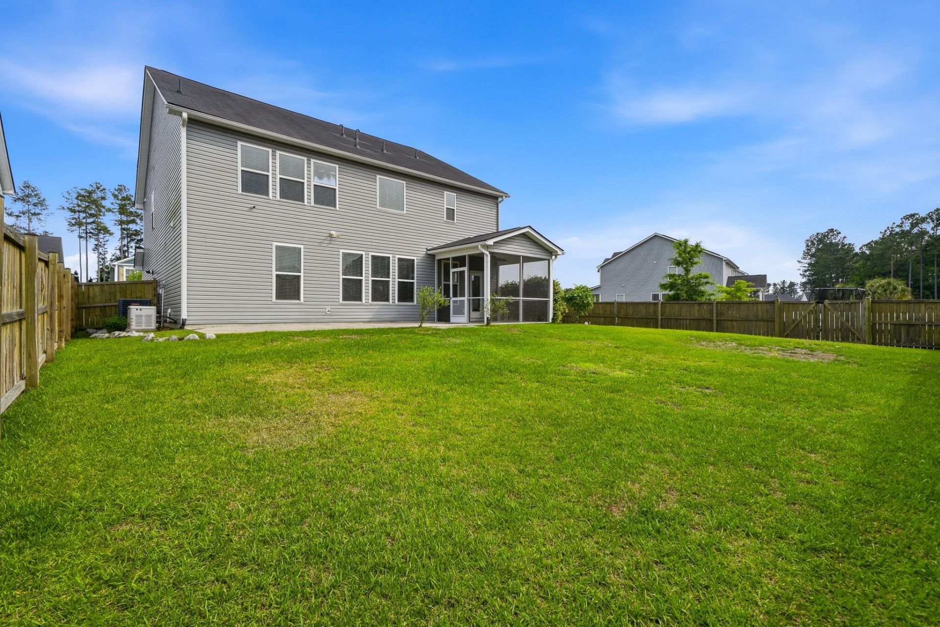 210 Basket Grass Lane Photo 53