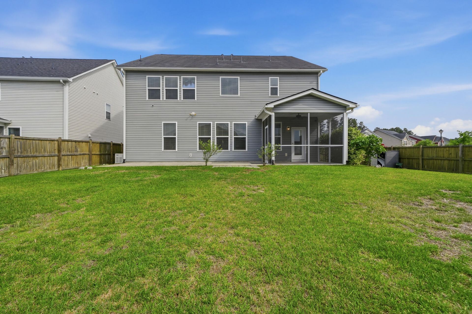 210 Basket Grass Lane Photo 54