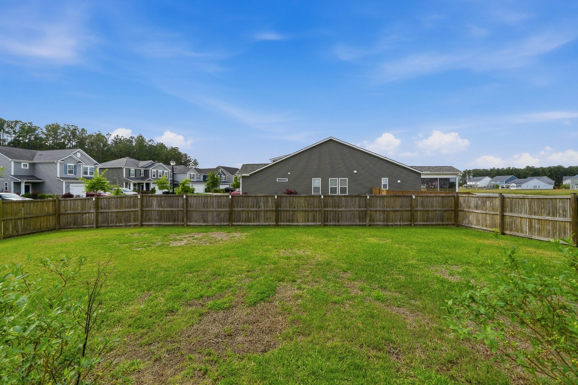 210 Basket Grass Lane Photo 56