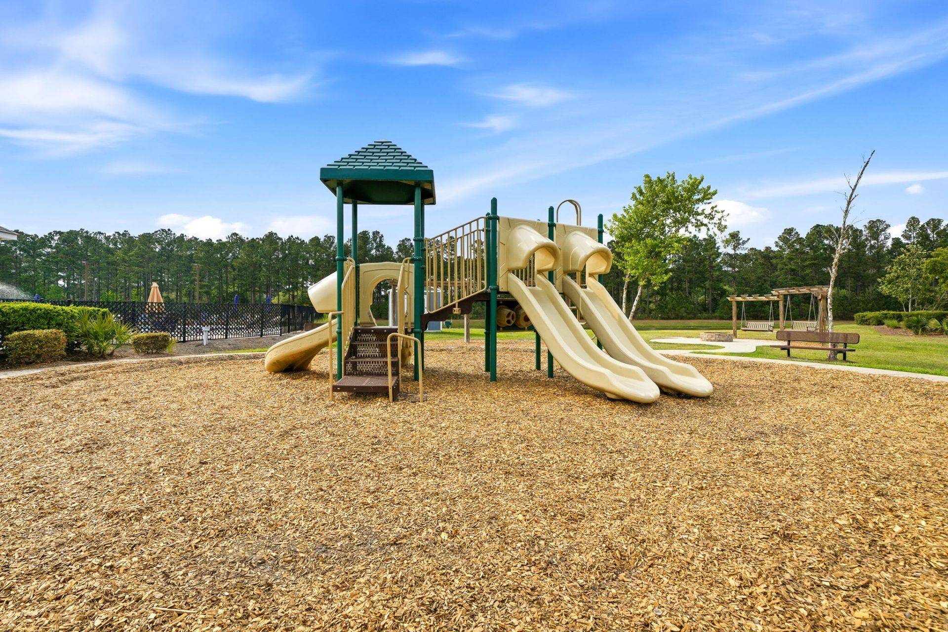 210 Basket Grass Lane Photo 57