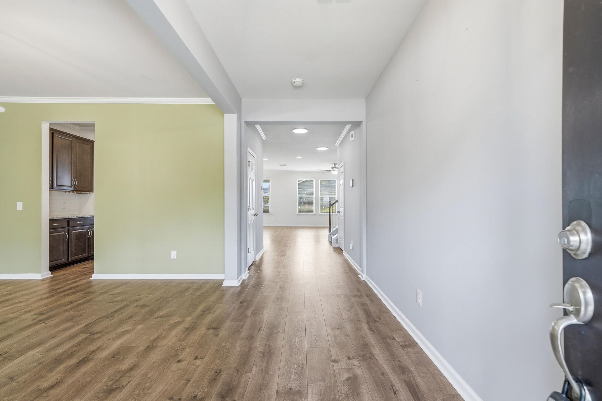 210 Basket Grass Lane Photo 6