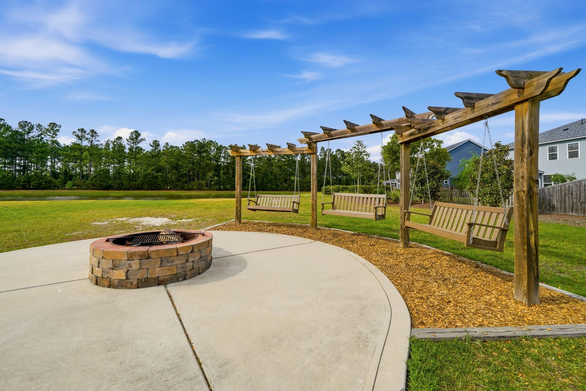 210 Basket Grass Lane Photo 60