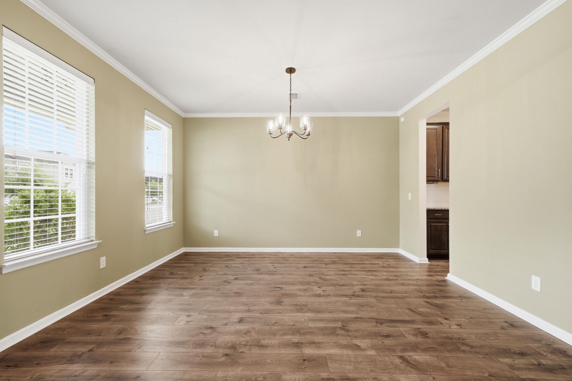 210 Basket Grass Lane Photo 7