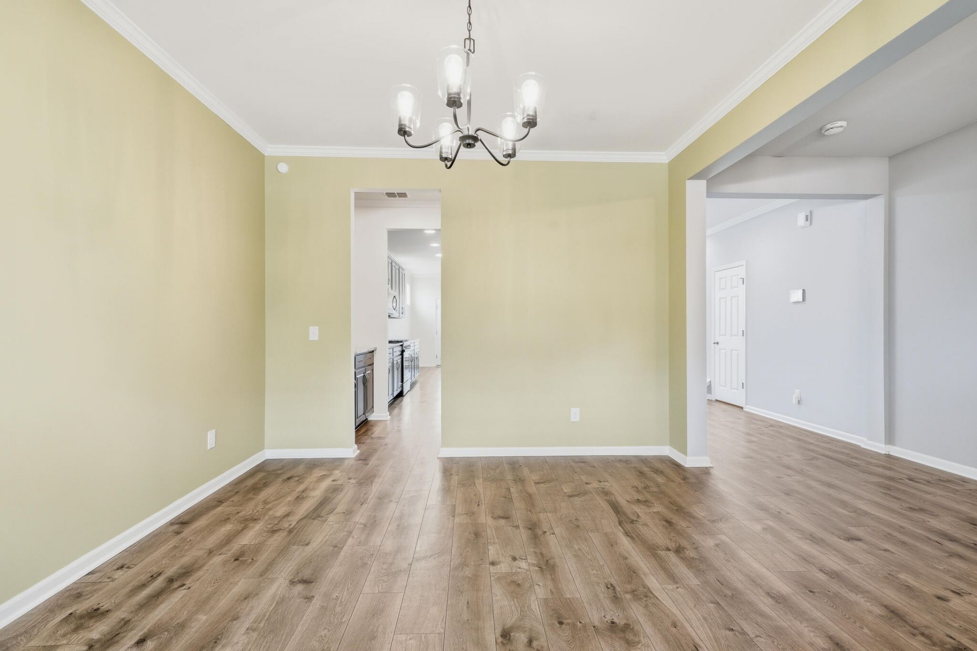 210 Basket Grass Lane Photo 8