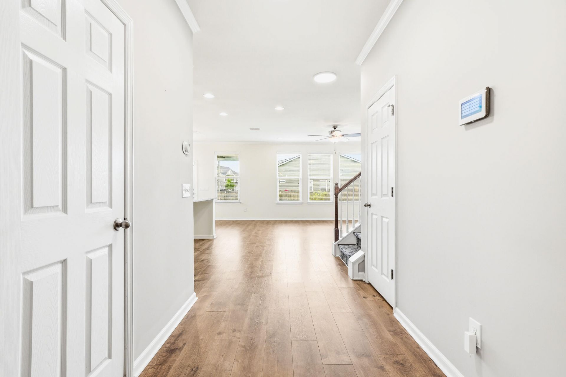 210 Basket Grass Lane Photo 9