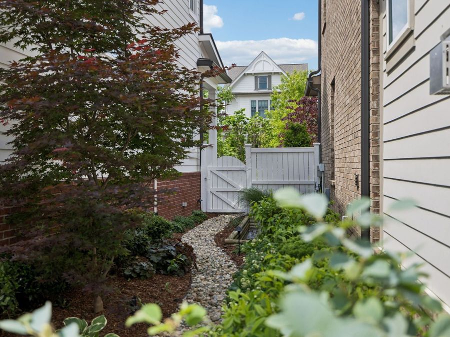 Property Image 58
