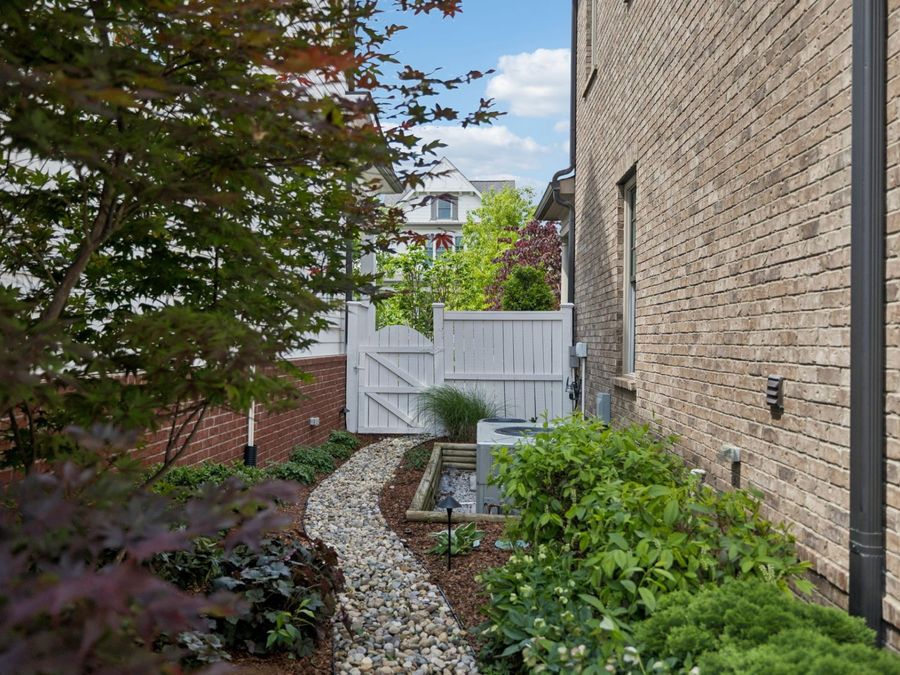 Property Image 59