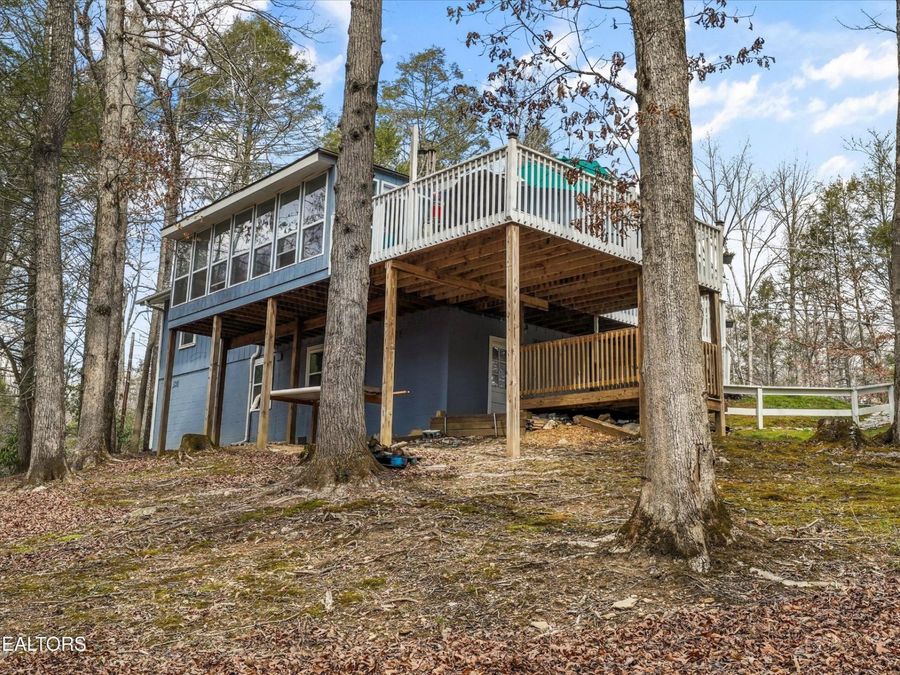 Property Image 42