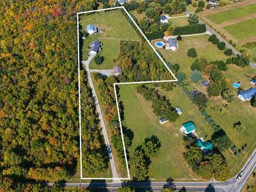 6334 Black Rd, Bellville, OH 44813