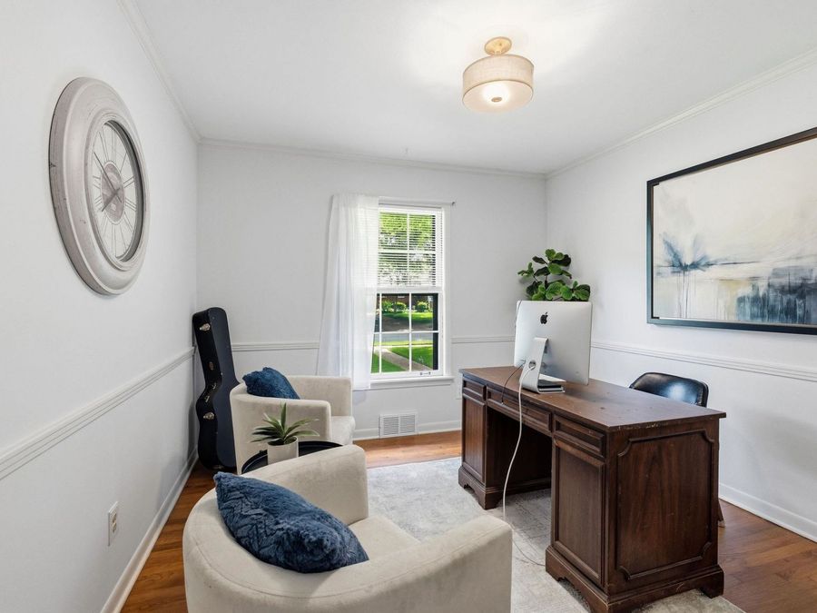Property Image 29