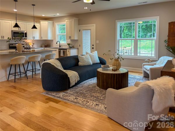 1357 Norman Shoaf Road, Winston Salem, NC 27107