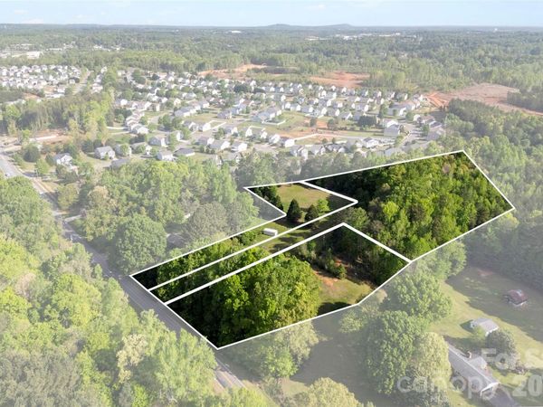 823 Carson Road , Gastonia, NC 28052