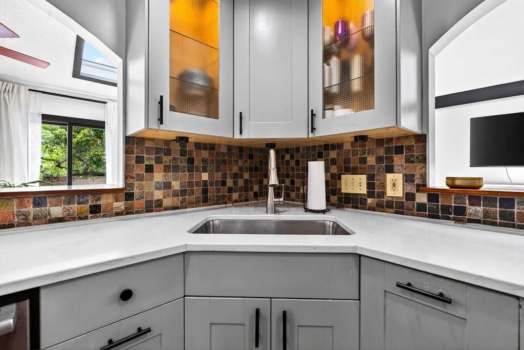 388 Linden Circle  Photo 12