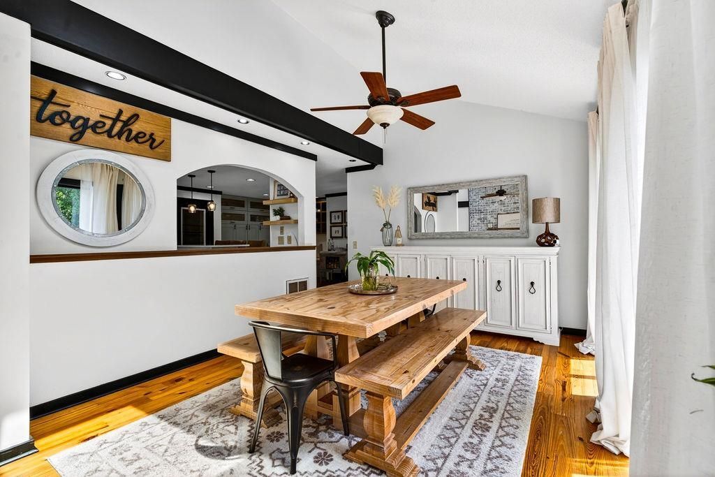 388 Linden Circle  Photo 16