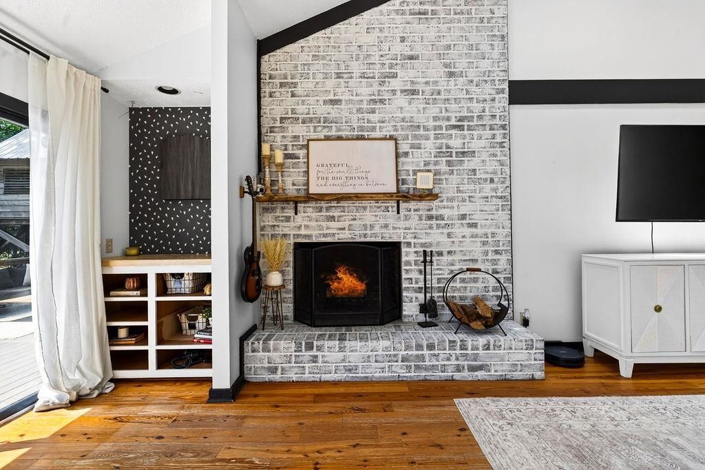 388 Linden Circle  Photo 18