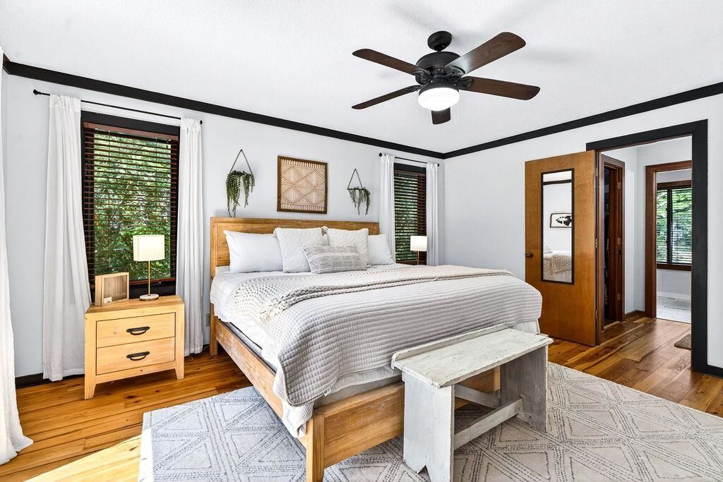 388 Linden Circle  Photo 19