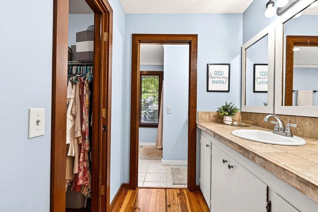 388 Linden Circle  Photo 20