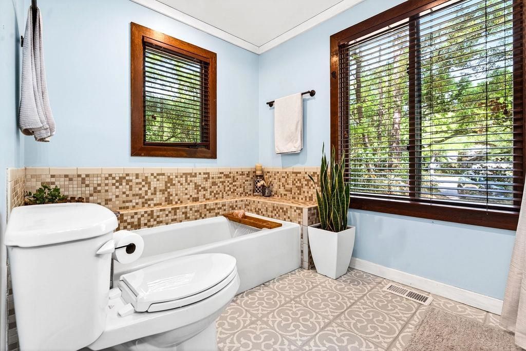 388 Linden Circle  Photo 21