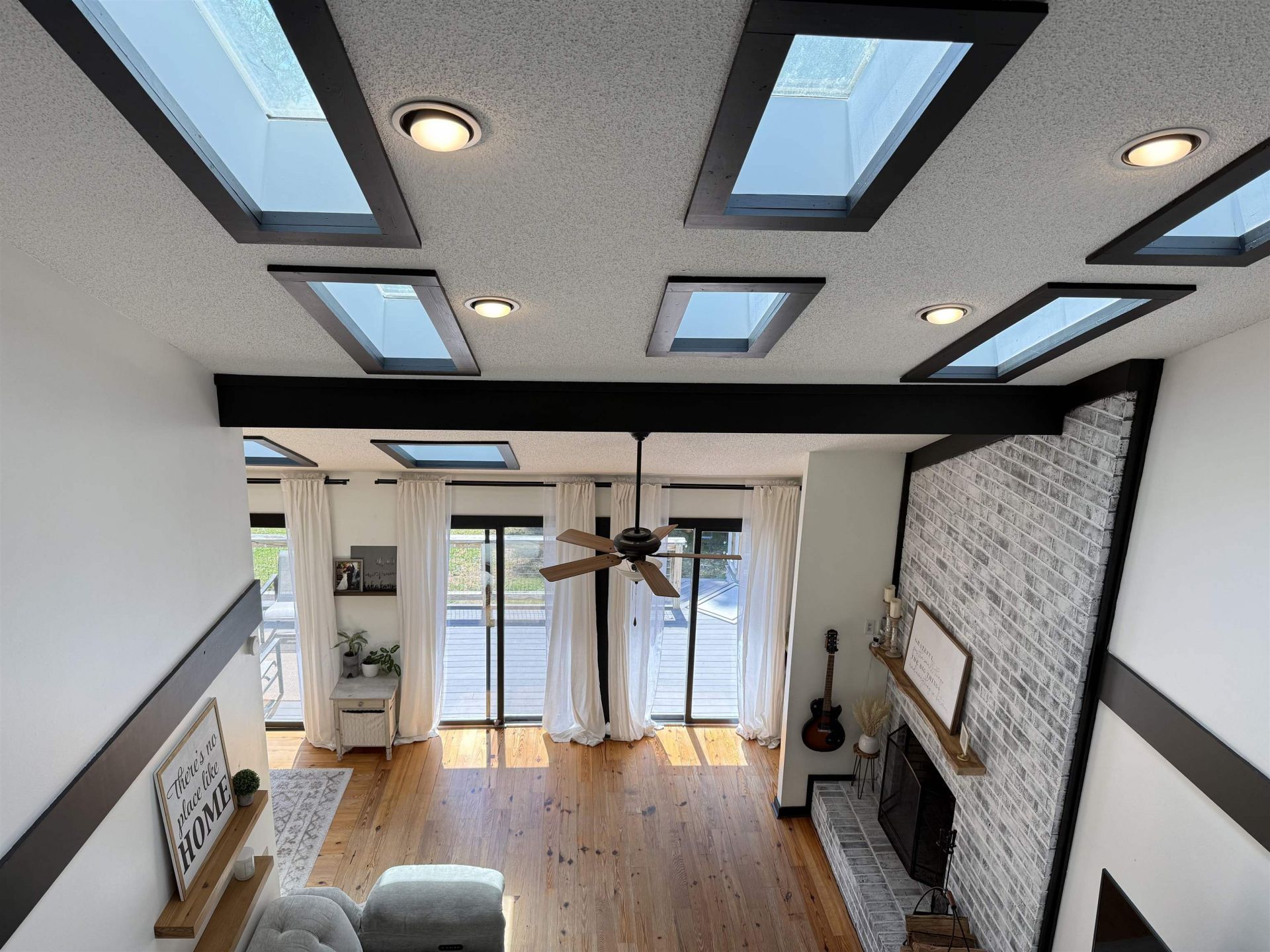 388 Linden Circle  Photo 24