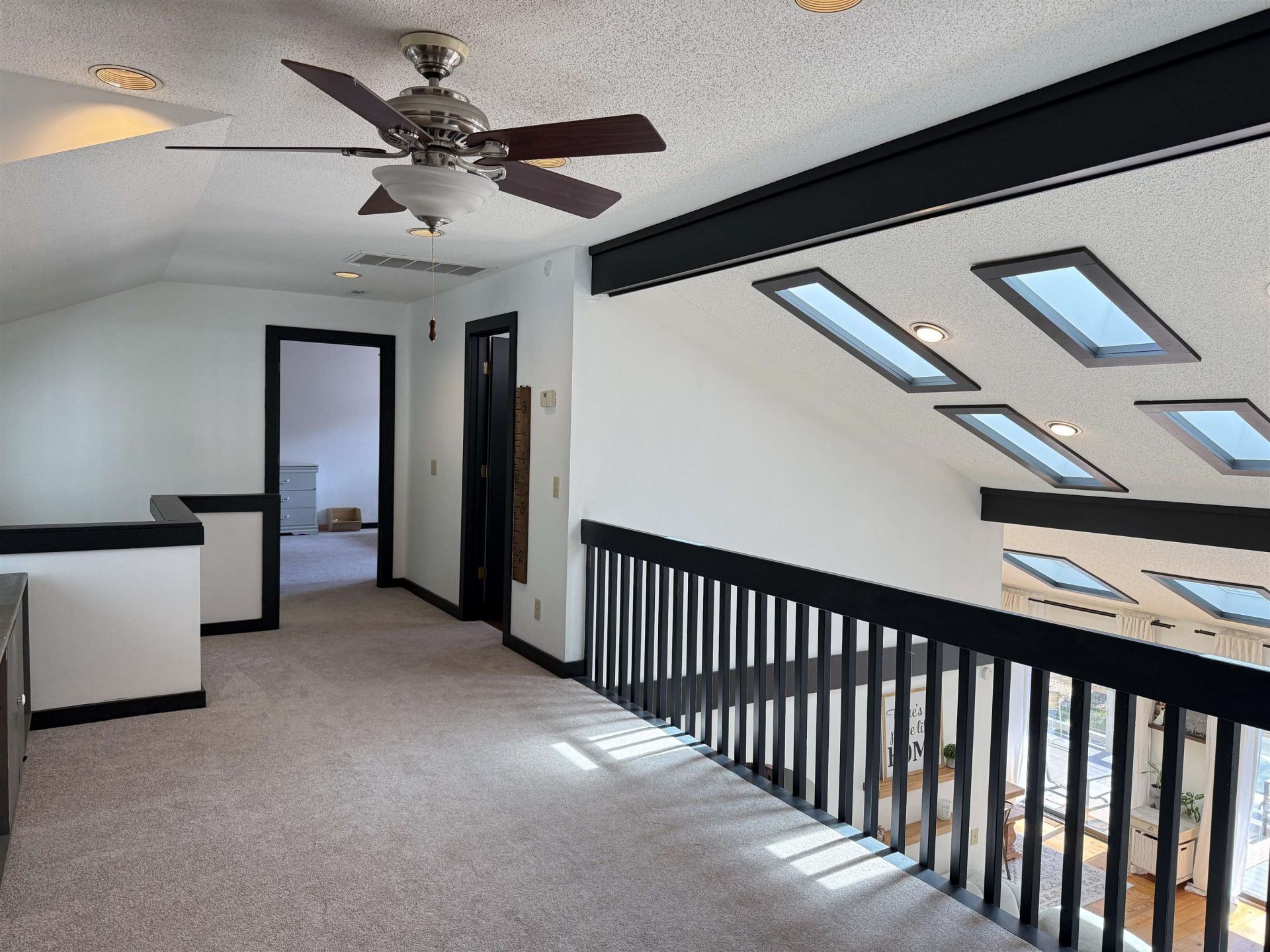 388 Linden Circle  Photo 25