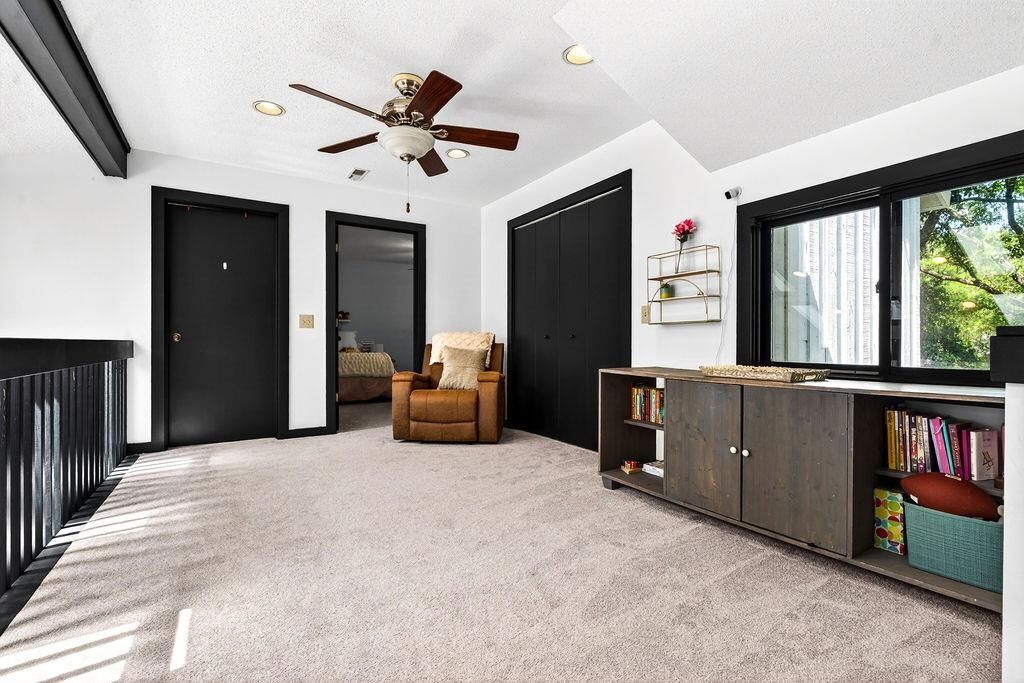 388 Linden Circle  Photo 26