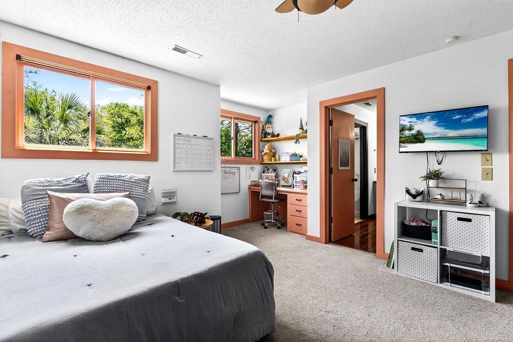 388 Linden Circle  Photo 27