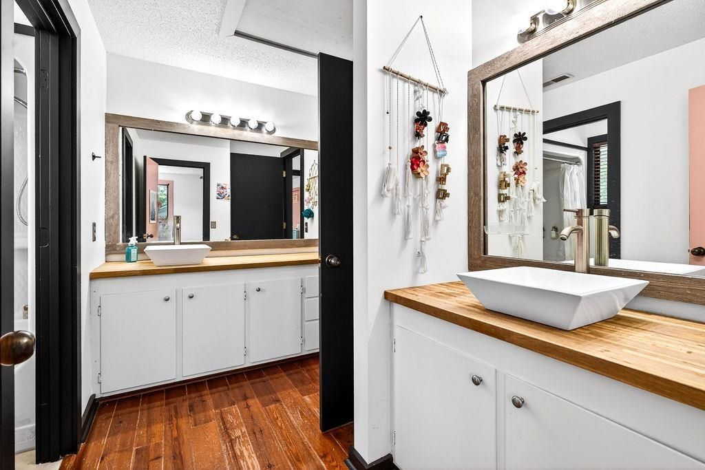 388 Linden Circle  Photo 28