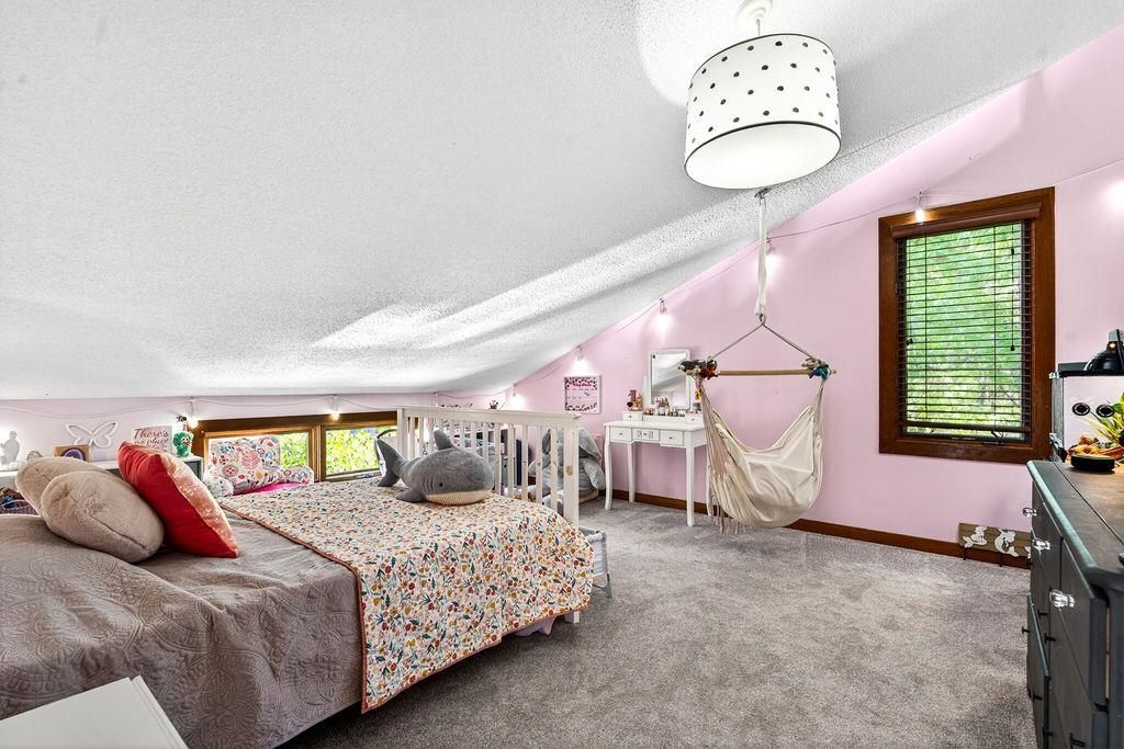 388 Linden Circle Photo 31