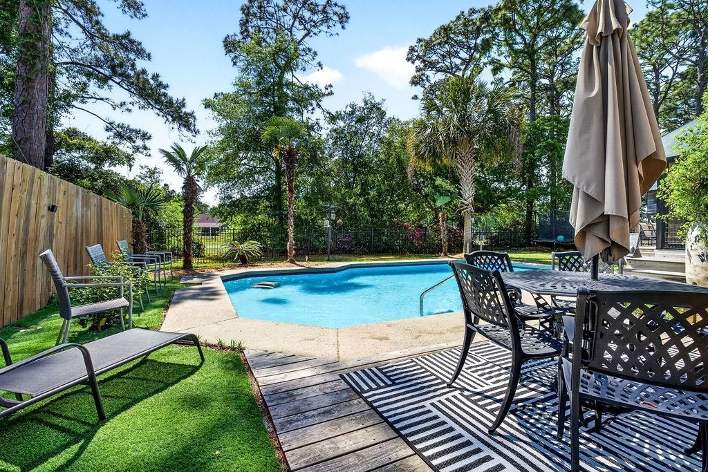 388 Linden Circle  Photo 31