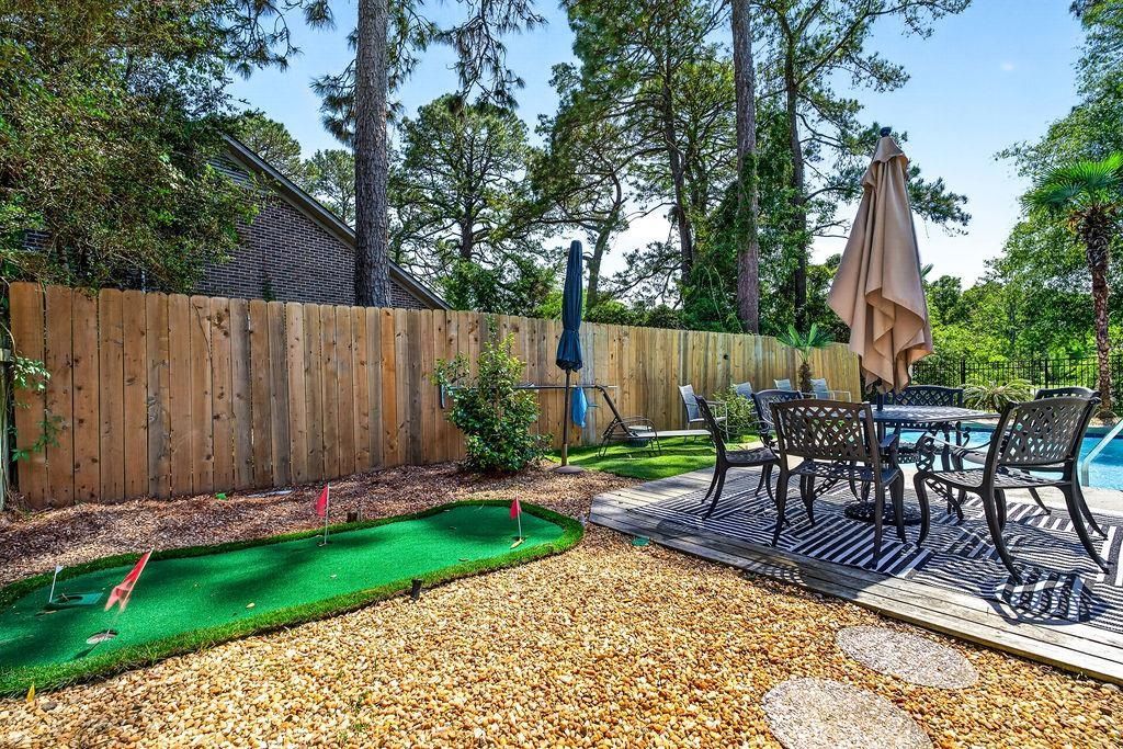 388 Linden Circle Photo 34
