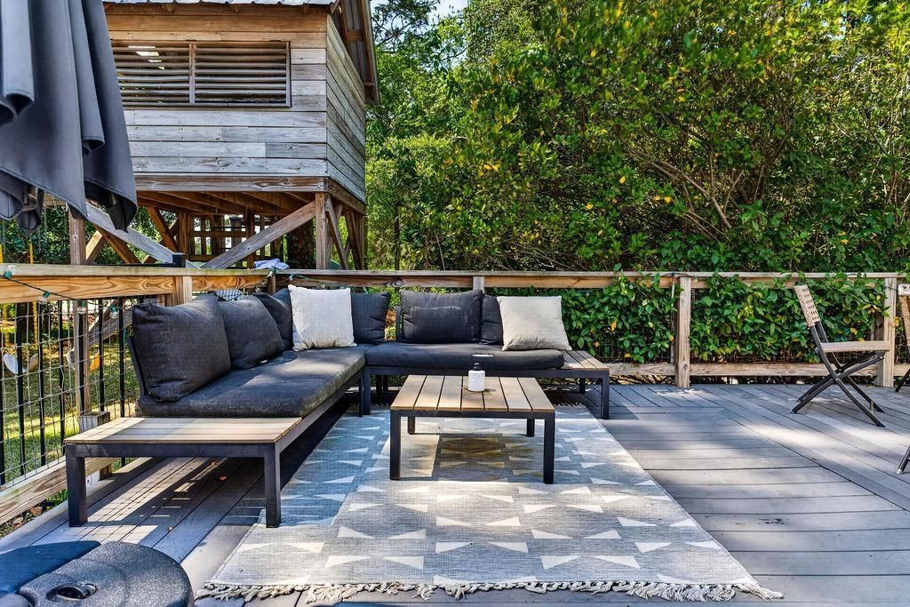 388 Linden Circle  Photo 34