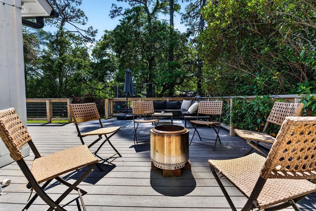 388 Linden Circle  Photo 35