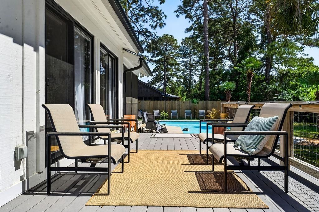 388 Linden Circle  Photo 36