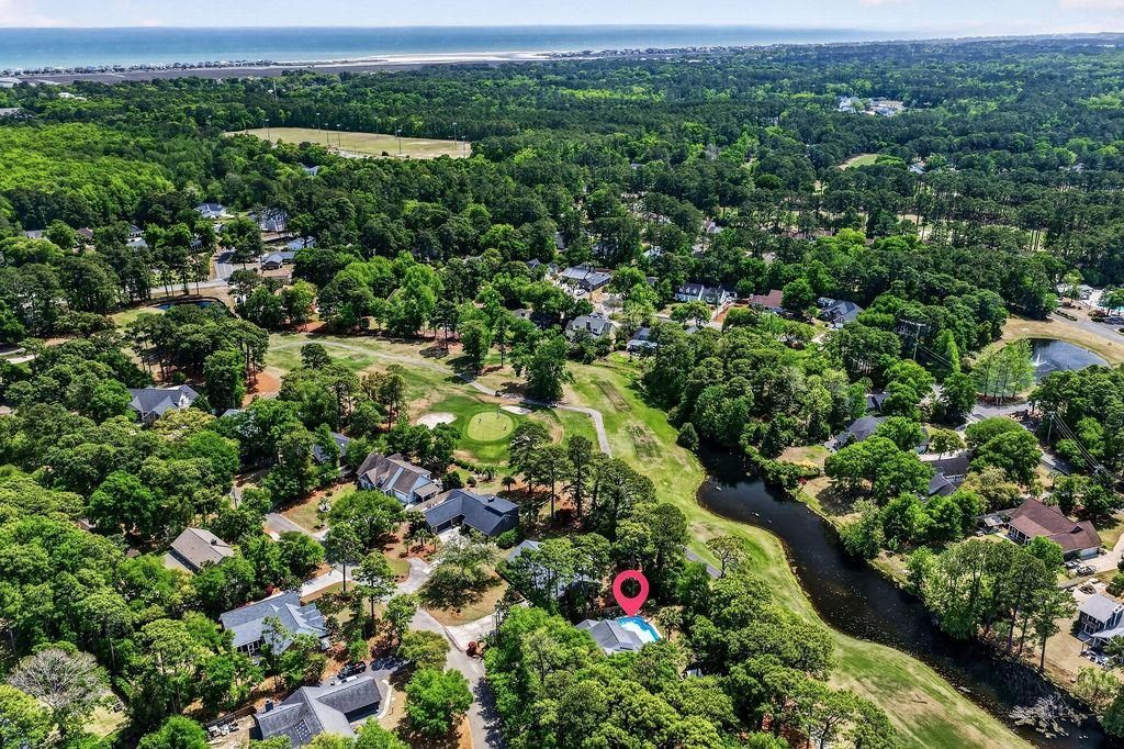 388 Linden Circle  Photo 37