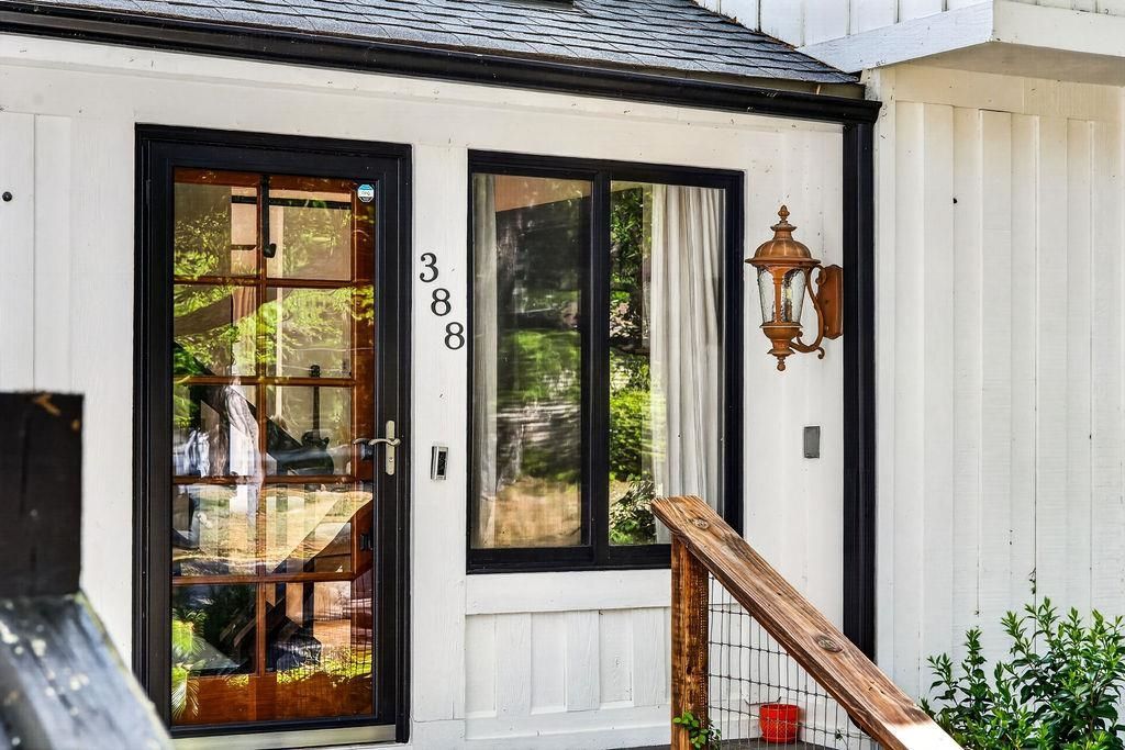 388 Linden Circle  Photo 38