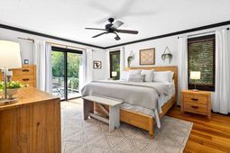 388 Linden Circle  photo 4