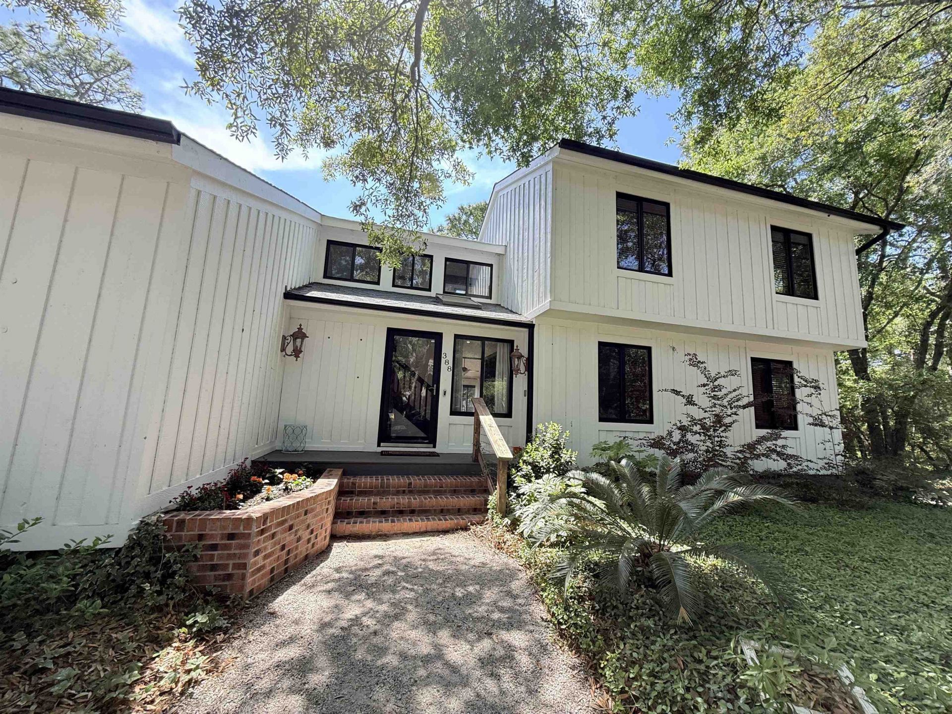 388 Linden Circle Photo 40