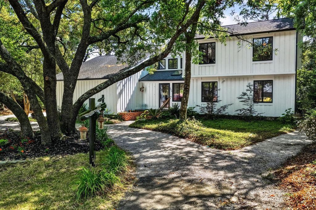 388 Linden Circle Photo 41