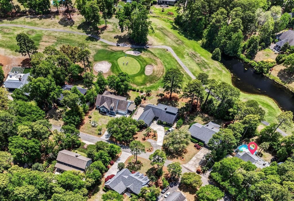 388 Linden Circle  Photo 41