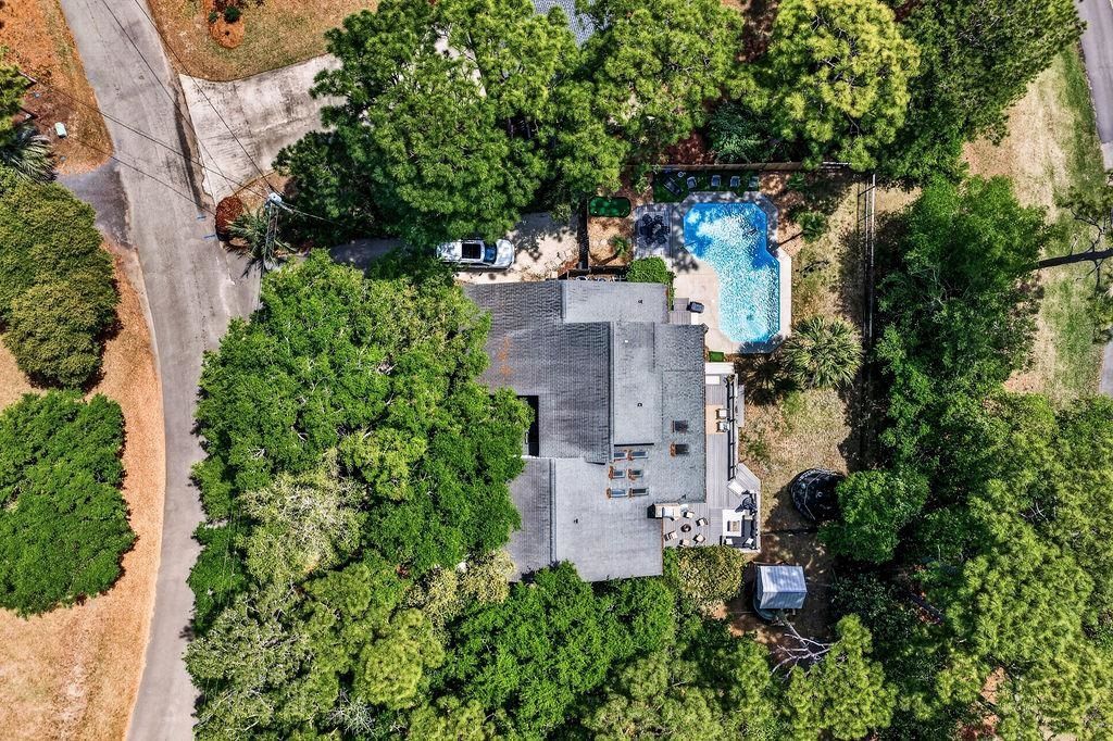 388 Linden Circle Photo 43
