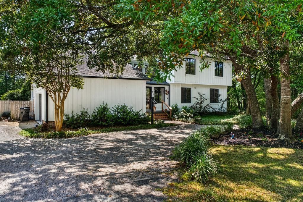 388 Linden Circle  Photo 43